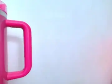 Chaturbate Free Porn Cam of anisston_boods1