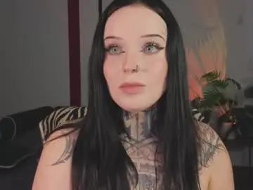 Chaturbate Best live sex cam show of atomic_ketchup