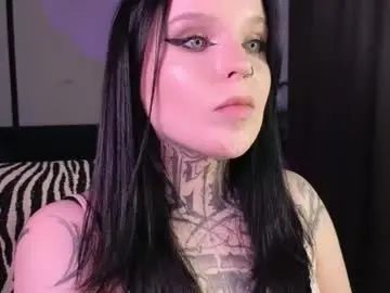 Chaturbate Best live sex cam show of atomic_ketchup