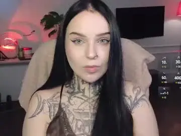Chaturbate Sex Chat of atomic_ketchup