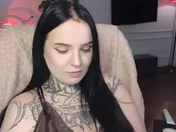 Chaturbate Best Webcam of atomic_ketchup
