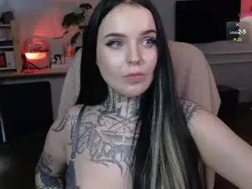 Chaturbate Best live sex cam show of atomic_ketchup