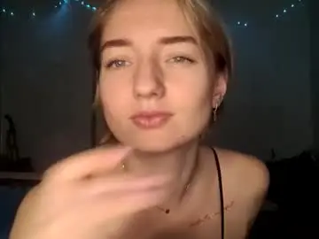 Chaturbate Watch Live Sex Cams of beckixjewelx