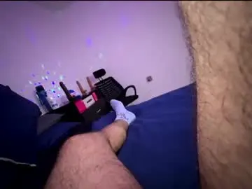 Chaturbate Adult Video Chat of boomboomhoot