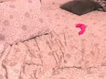 Chaturbate Private Sex Chat of bouncinbooty