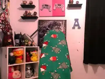 Chaturbate Best Webcam of bouncinbooty