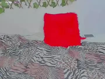 Chaturbate Watch Live Sex Cams of couple_2533