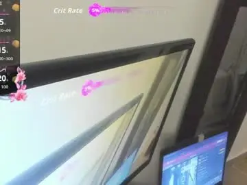 Chaturbate Best live sex cam show of couple_2533