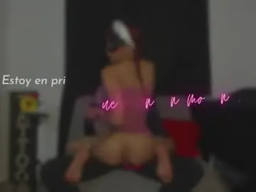 Chaturbate Watch Live Sex Cams of couple_2533