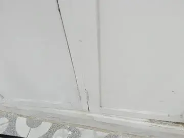 Chaturbate Adult Video Chat of diosa_exotic