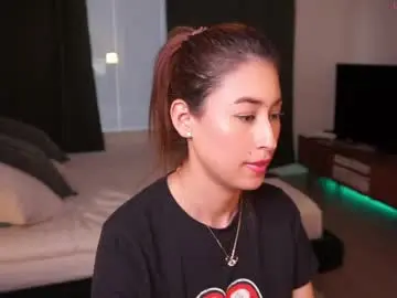 Chaturbate Private Sex Chat of ella_owen