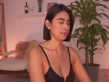 Chaturbate Adult Webcam of ella_owen