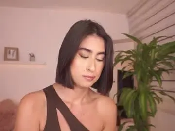 Chaturbate Live Sex Cam of ella_owen