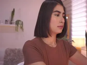 Chaturbate Adult Webcam of ella_owen