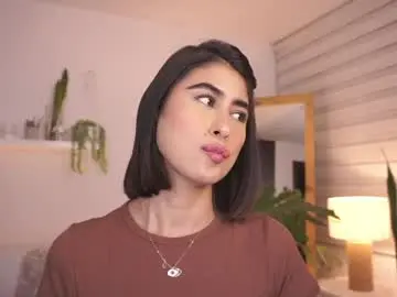 Chaturbate Live Sex Cam of ella_owen