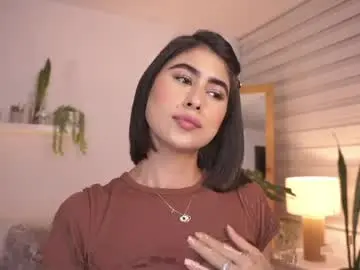 Chaturbate Private Sex Chat of ella_owen