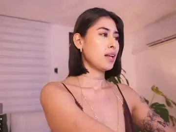 Chaturbate Sex Cam of ella_owen