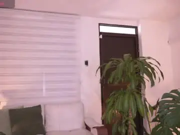 Chaturbate Live Sex of ella_owen