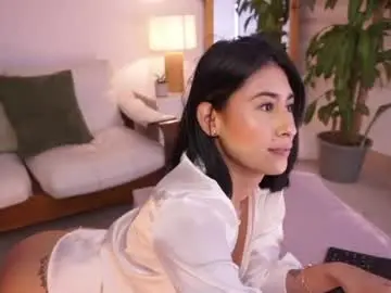Chaturbate Live Sex of ella_owen