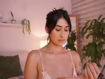 Chaturbate Adult Webcams of ella_owen