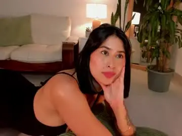 Chaturbate Private Sex Chat of ella_owen