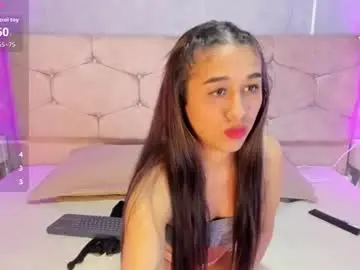 Chaturbate Free Porn Cam of gabriela_beltrann