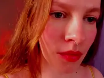 Chaturbate Private Sex Chat of indian_summer_