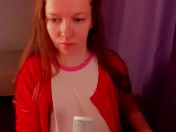 Chaturbate Free Porn Cam of indian_summer_