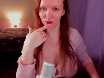 Chaturbate Watch Live Sex Cams of indian_summer_