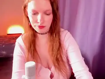 Chaturbate Live Sex of indian_summer_
