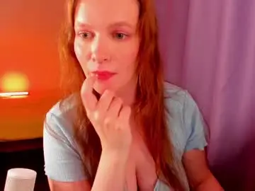 Chaturbate Nude Webcam of indian_summer_