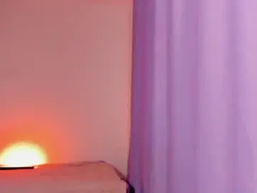 Chaturbate Live Porn of indian_summer_