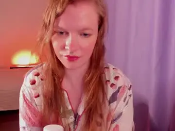 Chaturbate Nude Webcam of indian_summer_