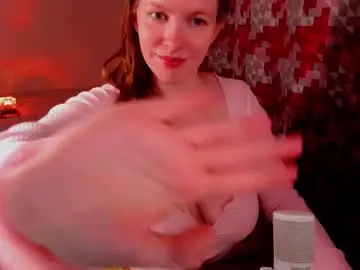 Chaturbate Best Webcam of indian_summer_