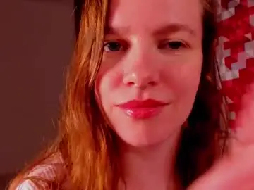 Chaturbate Best live sex cam show of indian_summer_
