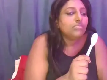 Chaturbate Adult Webcam of indianculture