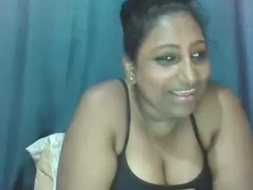 Chaturbate Free Live Porn of indianculture