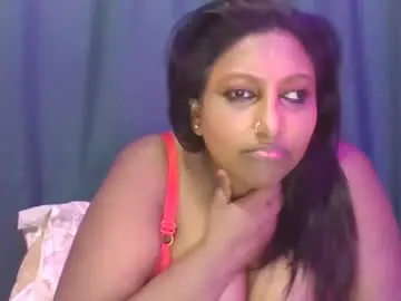 Chaturbate Adult Video Chat of indianculture