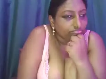 Chaturbate Best live sex cam show of indianculture