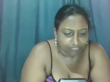 Chaturbate Nude Webcam of indianculture