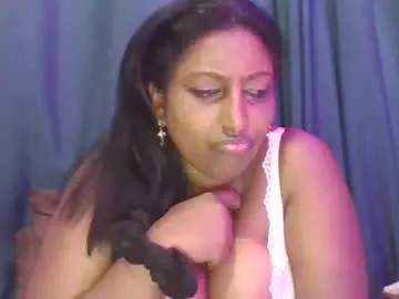 Chaturbate Nude Webcam of indianculture
