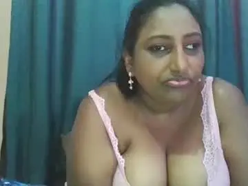 Chaturbate Nude Webcam of indianculture