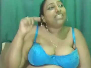 Chaturbate Best Webcam of indianculture
