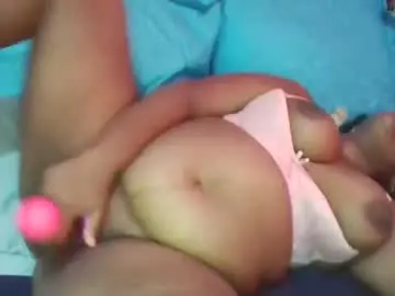 Chaturbate Nude Webcam of indianculture