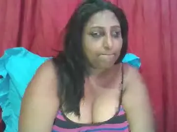 Chaturbate Watch Live Sex Cams of indianculture