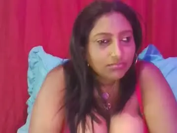 Chaturbate Adult Webcam of indianculture