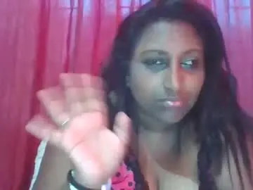 Chaturbate Adult Video Chat of indianculture