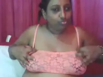 Chaturbate Watch Live Sex Cams of indianculture