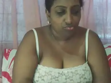 Chaturbate Best Webcam of indianculture