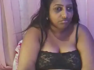 Chaturbate Private Sex Chat of indianculture